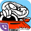 Viber Rude Rider³ʻv1.0.48 ׿