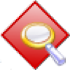 ͼȡSib Icon Exrtactor3.43 ƽ