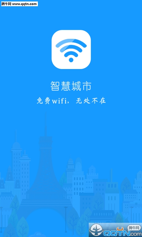 ܳwifiֻv1.0.1 ׿