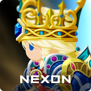 金牌小英雄官方下载