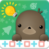 ԾBrain Makerv1.3.0 ׿