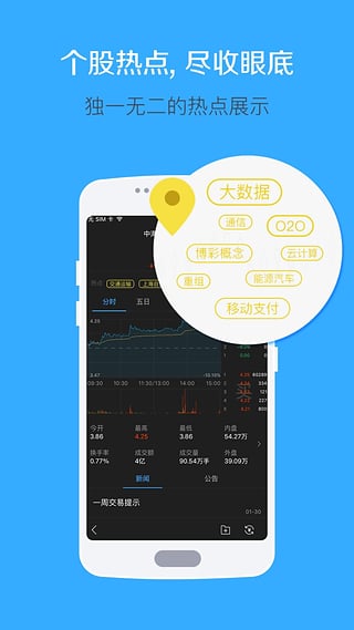 ȥAppv1.1.0 ׿