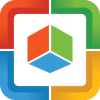 ܰ칫Smart Office 2v2.4.6 ׿