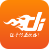 传递APP下载v1.1 安卓版