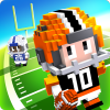 Blocky Footballv1.0.78 ׿