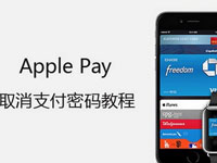 apple payС֧÷ apple pay֧