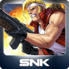 ϽͷMETAL SLUG ATTACKv1.0.2 ׿