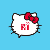 HKֽHello Kittyֽ