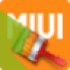 MIUI8༭°(̳)v6.6.30