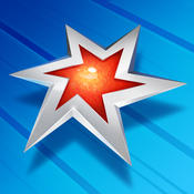 islash heroesƽ
