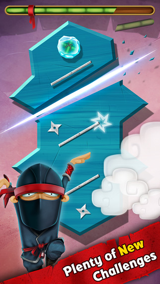islash heroesƽv1.1.1 ׿