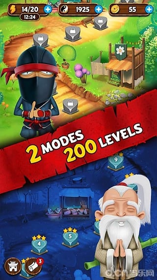 islash heroesƽv1.1.1 ׿