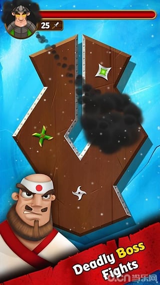 islash heroesƽv1.1.1 ׿