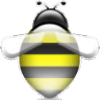 С۷AliBee4.0.5.39 ٷʽ