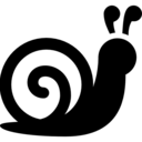 ѻţ1.3 Ѱ