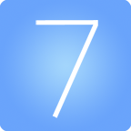 77Ӳٷappv1.0.0 ׿