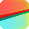 双拼app拼图软件iphone版下载v1.0 官方版