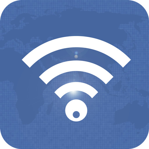 51WIFIWIFIȡv2.1.0 ׿