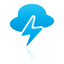 СƬ漫ٰ1.0 Ѱ