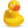 Cyberduck windows4.8 Ѱ