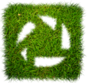 Сΰѻ1.2 Ѱ