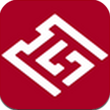 ү鱦appv1.0.14 °
