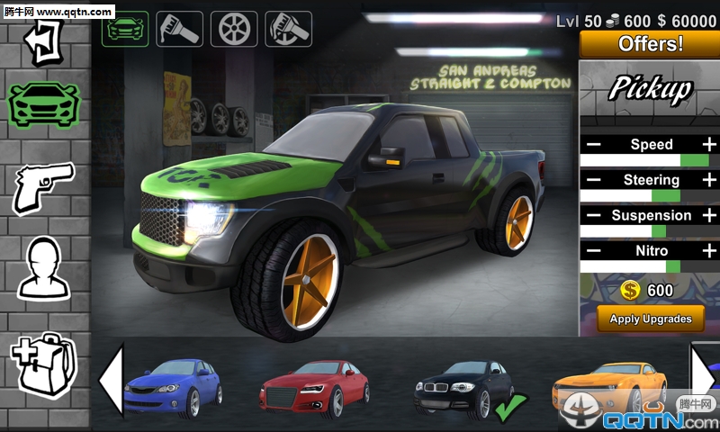 ʥ˹ֱ2նv1.3 ׿