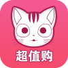 ΢èappv1.1.0 ׿