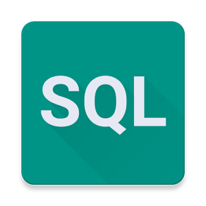 SQL大师SQL Master官方下载