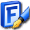 FontCreator Proƽ9.1.0 ע