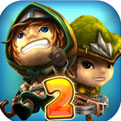 2pcv3.1.2
