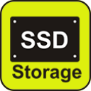 SSD固态硬盘潜能释放器4.0.1.216 安装版