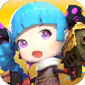 ʥʿŹٷ԰1.0.6