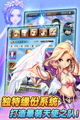 ʹ밲׿԰1.0