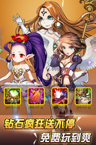 ʹ밲׿԰1.0