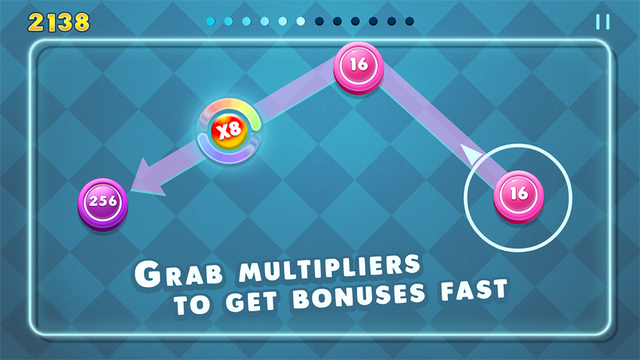 puxers(ˬϷ)ios1.1 iPhone/ipad