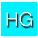 Ը߷³ֵҵ񴰿ڹ1.1 ɫ