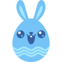 СQT˽
