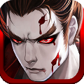 ǧնpc2.0.0