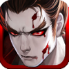 千妖斩pc版下载2.0.0