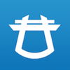 泰金所app下载v1.0.3 安卓版