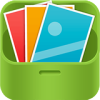 ƬAPPv2.3.1 ׿