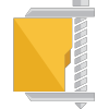 PowerArchiver 2016ƽ16.00.61 ƽ