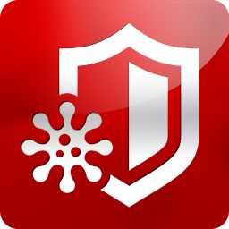 Ashampoo Anti-Virus 2016 破解版