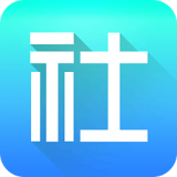 ű԰5.1.0 ٷ