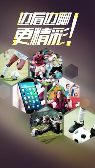 App°v1.0.2 ׿