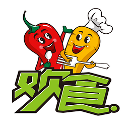 欢乐食堂App下载v1.3 Android版