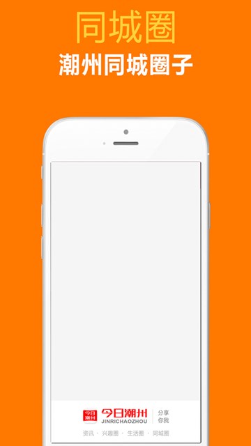 Appٷv1.0 ʽ