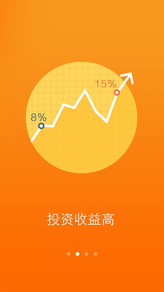 Ŵappv4.4.2 ֻ