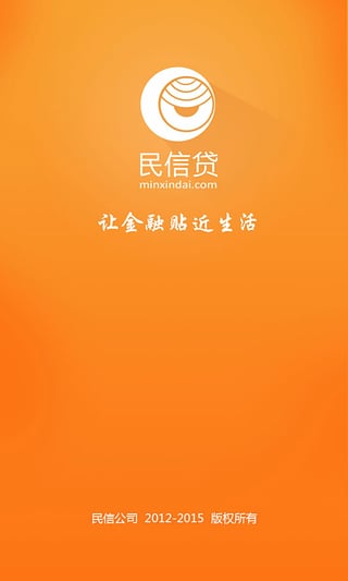 Ŵappv4.4.2 ֻ